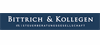 Firmenlogo: ETL Bittrich & Kollegen GmbH Steuerberatungsgesellschaft