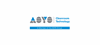 Firmenlogo: ASYS Automatisierungssysteme GmbH