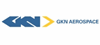 Firmenlogo: GKN Aerospace GmbH
