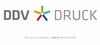 Firmenlogo: DDV Druck GmbH