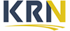 Firmenlogo: KRN Kommunalverkehr Rhein-Nahe GmbH