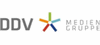 Firmenlogo: DDV Sachsen GmbH - Panometer