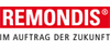 Firmenlogo: REMONDIS Thermische Abfallverwertung GmbH