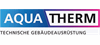 Firmenlogo: Aquatherm Technik GmbH