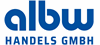 Firmenlogo: albw Handels GmbH