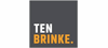 Firmenlogo: Ten Brinke Services B.V.