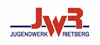 Firmenlogo: Jugendwerk Rietberg
