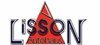 Firmenlogo: Autohaus Lisson OHG