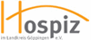 Firmenlogo: Hospiz im Landkreis Göppingen e. V.
