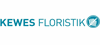 Firmenlogo: Kewes Floristik GmbH & Co. KG