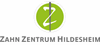 Firmenlogo: ZahnZentrum Hildesheim