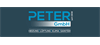 Firmenlogo: Peter GmbH