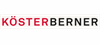 Firmenlogo: KÖSTERBERNER Sanierungsrecht