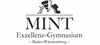 Firmenlogo: MINT-Exzellenzgymnasium Baden-Württemberg