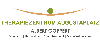 Firmenlogo: THERAPIEZENTRUM AUGUSTAPLATZ