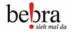 Firmenlogo: Magistrat der Stadt Bebra