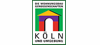 Firmenlogo: Arbeitsgemeinschaft Kölner Wohnungsunternehmen e.V.