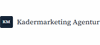 Firmenlogo: Kadermarketing Agentur
