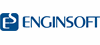 Firmenlogo: Engin Soft GmbH