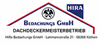 Firmenlogo: HiRa Beachungs GmbH