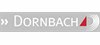 Firmenlogo: GWB GmbH & Co. KG