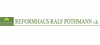 Firmenlogo: Reformhaus Pothmann e.K.