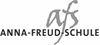 Firmenlogo: Landeswohlfahrtsverband (LWV) Hessen