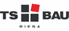 Firmenlogo: TS BAU RIESA