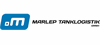 Firmenlogo: Marlep Tanklogistik GmbH