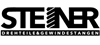 Firmenlogo: Steiner GmbH