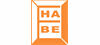 Firmenlogo: Hansa Beton GmbH & Co. KG