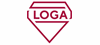 Firmenlogo: LOGA Präzisionsteile GmbH