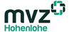Firmenlogo: MVZ Hohenlohe