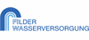 Firmenlogo: Zweckverband Filderwasserversorgung