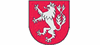 Firmenlogo: Stadt Heinsberg