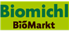Firmenlogo: Biomichl OHG