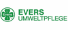 Firmenlogo: Ulrich Joh. Evers GmbH & Co. KG