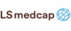 Firmenlogo: LSmedcap