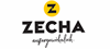 Firmenlogo: ZECHA Hartmetall- Werkzeugfabrikation GmbH