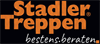 Firmenlogo: Stadler Treppen GmbH & Co. KG