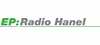 Firmenlogo: Radio Hanel OHG