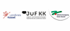 Firmenlogo: Jugend- und Freizeiteinrichtungen Landkreis Kassel
