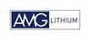 Firmenlogo: AMG Lithium
