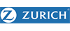 Firmenlogo: ZURICH