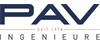 Firmenlogo: PAV INGENIEURE