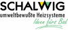 Firmenlogo: Rainer Schalwig Zentralheizungs- und Lüftungsbaumeister