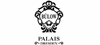 Firmenlogo: Bülow Palais