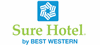 Firmenlogo: Sure Hotel by Best Western Rhön Garden