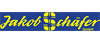 Firmenlogo: Jakob Schäfer GmbH