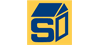 Firmenlogo: Malerbetrieb Schorn GmbH